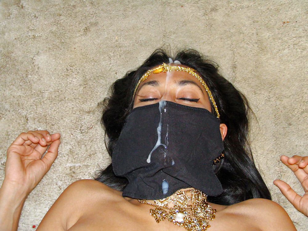 porno arab kabyle