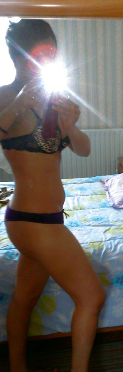 sexi marocain